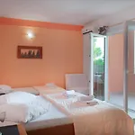 Apartament Promenada - Beachfront Tučepi