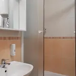 Apartament Promenada - Beachfront