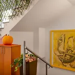 Apartament Promenada - Beachfront Tučepi