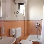 Apartament Promenada - Beachfront *