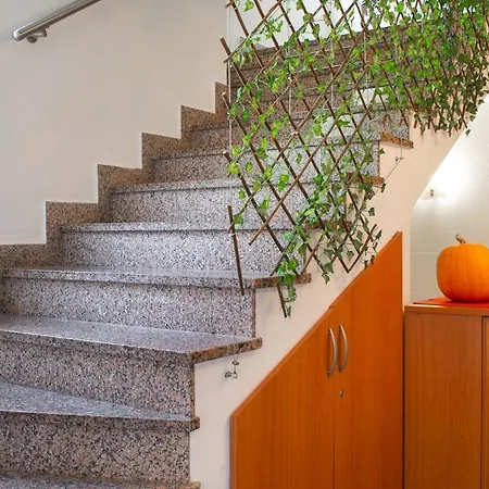 Апартаменты Promenada - Beachfront