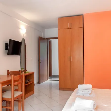 Promenada - Beachfront *