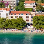 Promenada - Beachfront *