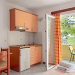 Apartamento Promenada - Beachfront